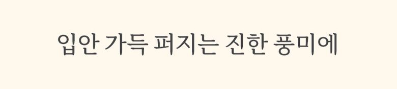 상세_초코잼3